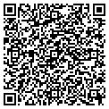 QR code with Trends contacts