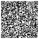 QR code with Better Way Air Cond & Heating contacts
