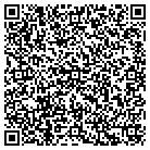 QR code with C I P Property Management Inc contacts