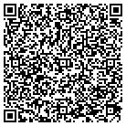 QR code with Garrett Actoneering Appraisers contacts