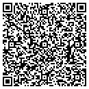QR code with Audio Magic contacts