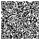 QR code with IIT Consulting contacts