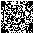QR code with Sav-On Ltd contacts