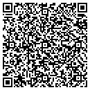 QR code with Churches Chicken contacts