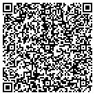QR code with Interfith Mnistries Denton Inc contacts