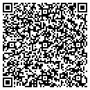 QR code with Tomorrow Planning contacts