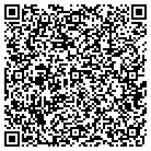 QR code with 50 First Street Building contacts