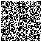 QR code with Gnisec Security Cameras contacts