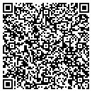 QR code with Coca-Cola contacts