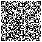 QR code with Utility Connexions Services contacts
