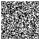 QR code with David L McClung contacts