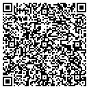 QR code with Edi Architecture contacts
