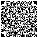 QR code with Biker Zone contacts
