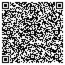 QR code with Codys Wrecker Service contacts