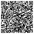 QR code with Eckerd contacts