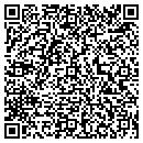 QR code with Intercon Corp contacts