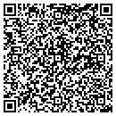 QR code with Mc Donald's contacts