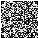 QR code with Rib Guy contacts