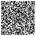 QR code with 1815 Group contacts