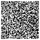QR code with Payless Shoe Source contacts