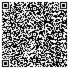 QR code with Durant's Automotive & Wrecker contacts