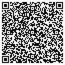 QR code with Soma Resources contacts