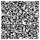 QR code with Gonzales Electrical Systems contacts