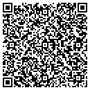 QR code with 21st Century Computer contacts