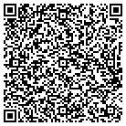 QR code with Big Bend Paper & Specialty contacts