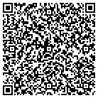 QR code with Crittnden Lntte Yngblood Assoc contacts