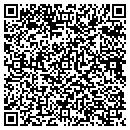 QR code with Frontier Rv contacts