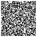 QR code with Jing Yan Zhou contacts