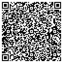 QR code with Bamboo Yoga contacts