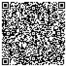 QR code with Memo's Convenience Store contacts