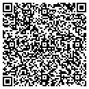 QR code with Designs By Daffodil contacts