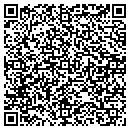 QR code with Direct Gaming Intl contacts