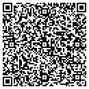 QR code with Kenneth C Stein CPA contacts