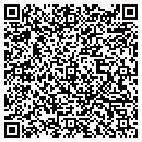 QR code with Lagnaippe Ect contacts
