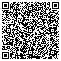 QR code with Foxxies contacts