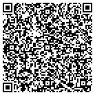 QR code with Honey Creek Resturant contacts