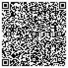 QR code with VCA Veterinary Clinic contacts