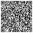 QR code with Lube Pitstop contacts