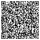 QR code with First Metro Process contacts