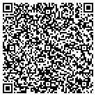 QR code with Blue Bay Clothing Company contacts