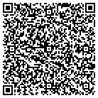 QR code with N Texas Intermediate Sanction contacts