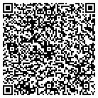 QR code with Just Your Style Hair Salon contacts