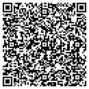 QR code with Moxies Super Store contacts