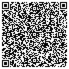 QR code with Erwin Haddon Photography contacts