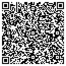 QR code with Texoma Petroleum contacts