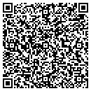 QR code with Legacy Salons contacts